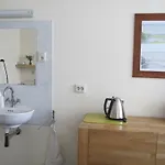 Bed & Breakfast Heijendaal