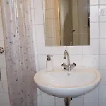 Bed & Breakfast Heijendaal Nimega