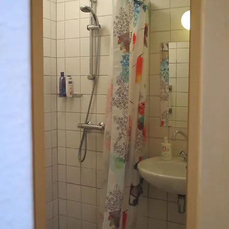 Heijendaal *
