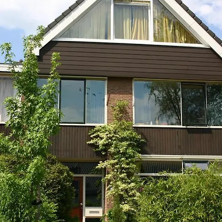 Heijendaal Nijmegen