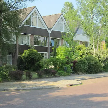 Heijendaal Nijmegen