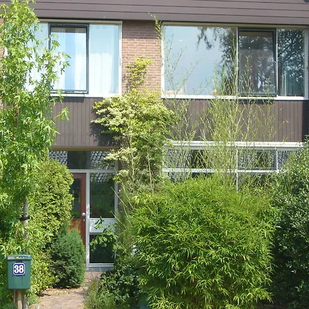 Heijendaal