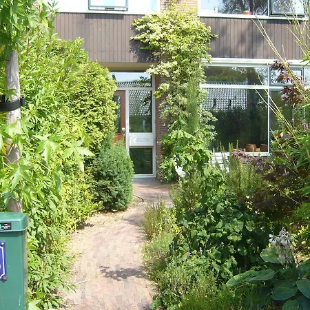 Heijendaal Nijmegen
