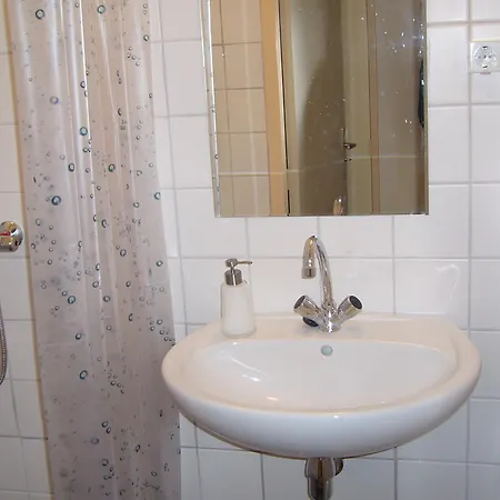 Bed & Breakfast Heijendaal Nijmegen