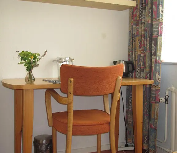 Heijendaal * Nijmegen