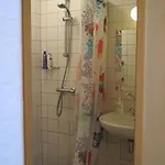 Heijendaal *