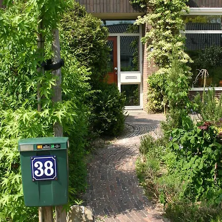 Heijendaal