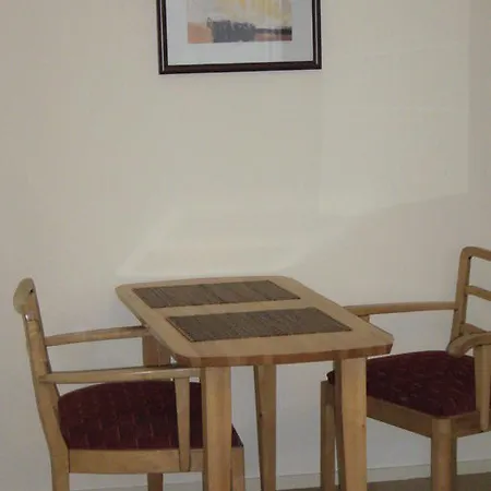 Bed & Breakfast Heijendaal